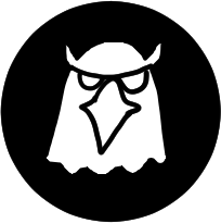 Icon 1